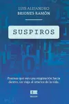 Suspiros cover