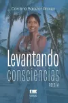 Levantando consciencias cover