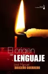 El origen del lenguaje cover