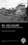 El alcalde cover