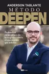 Método DEEPEN cover
