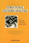 Structural Pattern Analysis cover