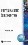 Diluted Magnetic Semiconductors cover