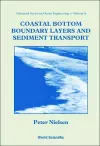 Coastal Bottom Boundary Layers And Sediment Transport cover