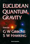 Euclidean Quantum Gravity cover