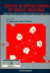 Theory And Applications Of Image Analysis: Selected Papers From The 7th Scandinavian Conference On Image Analysis cover