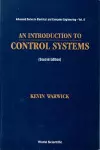 Introduction To Control Systems, An (2nd Edition) cover