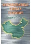 Understanding China's Economy cover