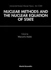 Nuclear Methods And Nuclear Equation Of State cover