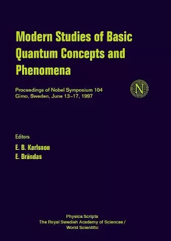 Lectures On Cosmology And Action-at-a-distance Electrodynamics cover
