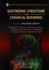 Electronic Structure And Chemical Bonding cover