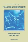 Coastal Stabilization cover