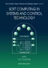 Soft Computing In Systems And Control Technology cover