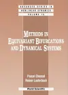 Methods In Equivariant Bifurcations And Dynamical Systems cover