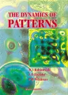 Dynamics Of Pattern, The cover