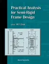 Practical Analysis For Semi-regid Frame cover