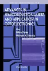 Advances In Semiconductor Lasers And Applications To Optoelectronics (Ijhses Vol. 9 No. 4) cover