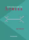 Introduction To Lambda Trees cover