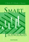 Smart Technologies cover