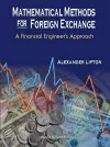 Mathematical Methods For Foreign Exchange: A Financial Engineer's Approach cover