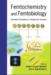Femtochemistry And Femtobiology: Ultrafast Dynamics In Molecular Science cover