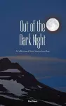 Out of the Dark Night cover