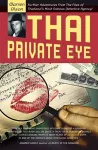 Thai Private Eye cover