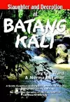 Slaughter and Deception at Batang Kali cover