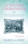 The Golden Chersonese cover