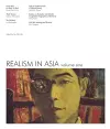 Realism in Asia: Volume One cover