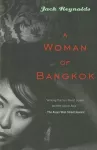 A Woman of Bangkok cover