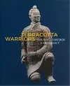 Terracotta Warriors cover