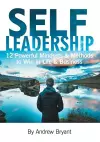 Self Leadership cover