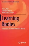 Learning Bodies cover