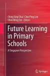 Future Learning in Primary Schools cover