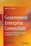 Government-Enterprise Connection cover