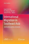 International Migration in Southeast Asia cover