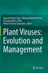 Plant Viruses: Evolution and Management cover