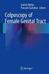 Colposcopy of Female Genital Tract cover