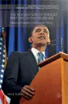 The Reinvention of Populist Rhetoric in The Digital Age cover