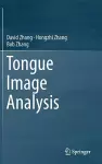 Tongue Image Analysis cover