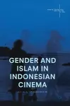 Gender and Islam in Indonesian Cinema cover