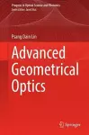 Advanced Geometrical Optics cover