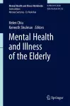 Mental Health and Illness of the Elderly cover