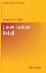 Green Fashion Retail cover