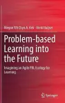 Problem-based Learning into the Future cover