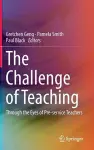 The Challenge of Teaching cover