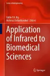 Application of Infrared to Biomedical Sciences cover