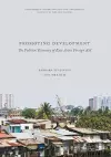 Promoting Development cover