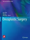 Oncoplastic surgery cover